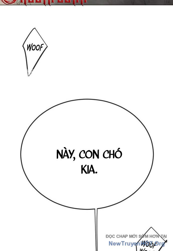 Kỷ Nguyên Siêu Anh Hùng Chapter 199 - 95