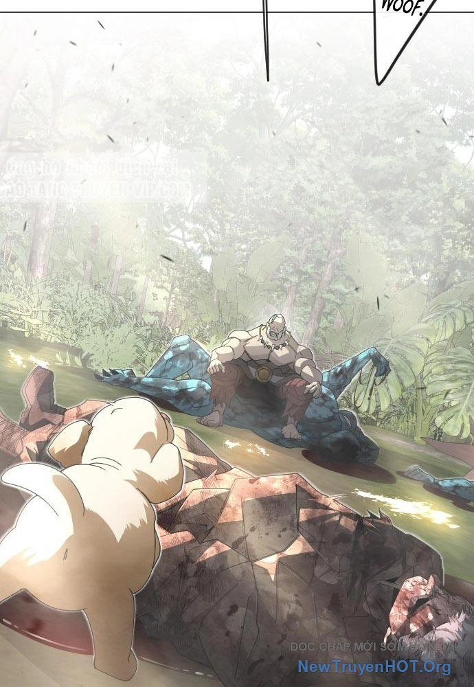Kỷ Nguyên Siêu Anh Hùng Chapter 199 - 96