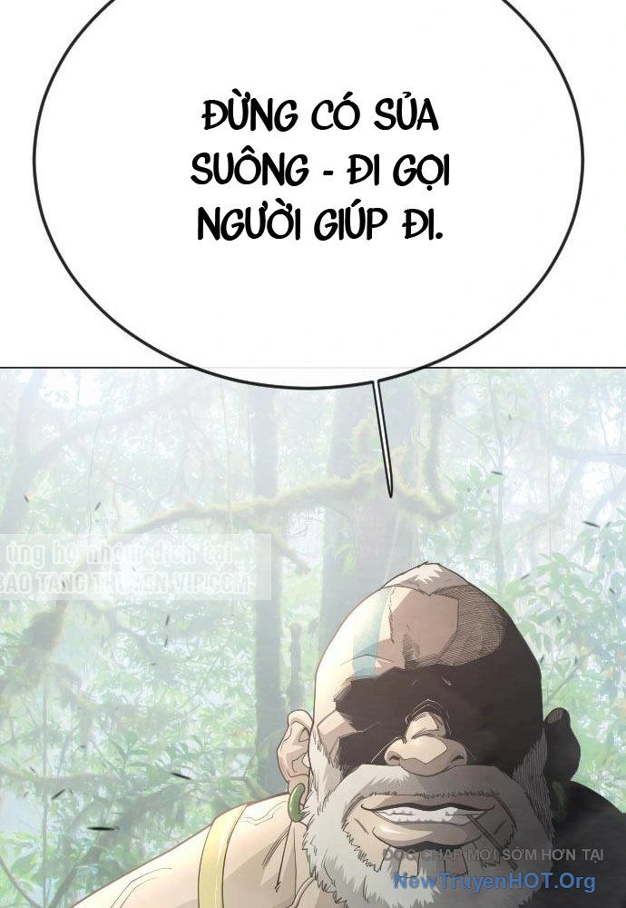Kỷ Nguyên Siêu Anh Hùng Chapter 199 - 98