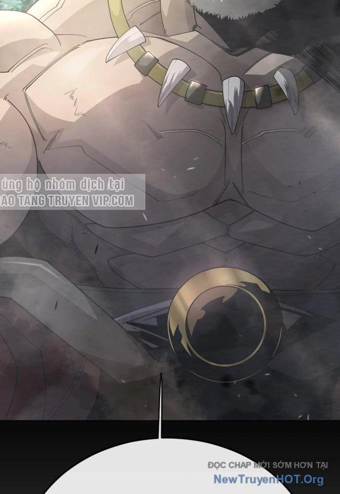 Kỷ Nguyên Siêu Anh Hùng Chapter 199 - 99