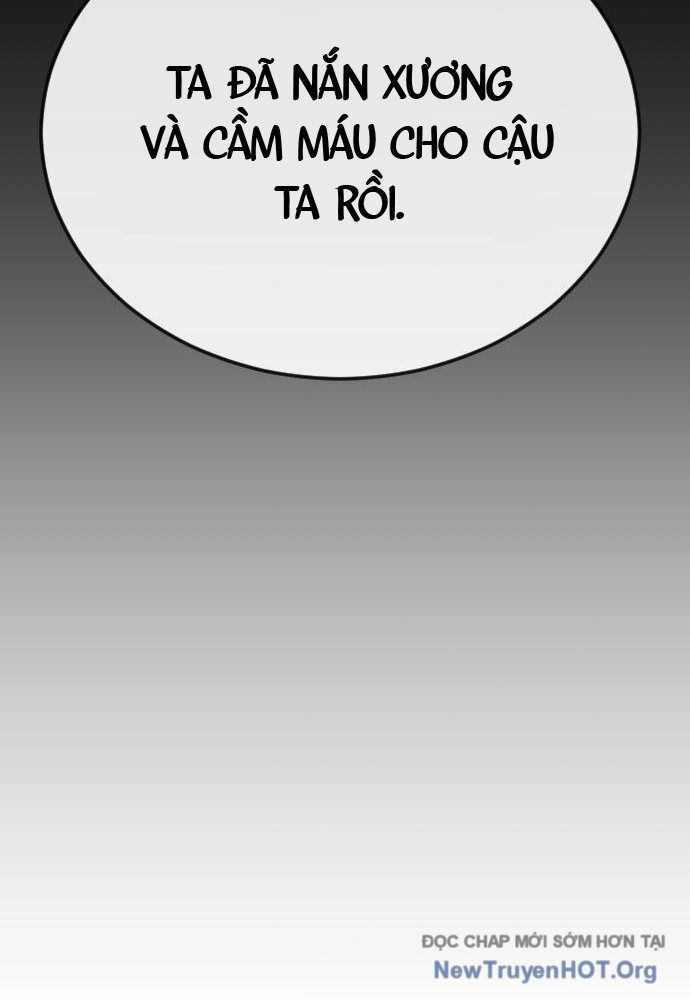 Kỷ Nguyên Siêu Anh Hùng Chapter 199 - 100