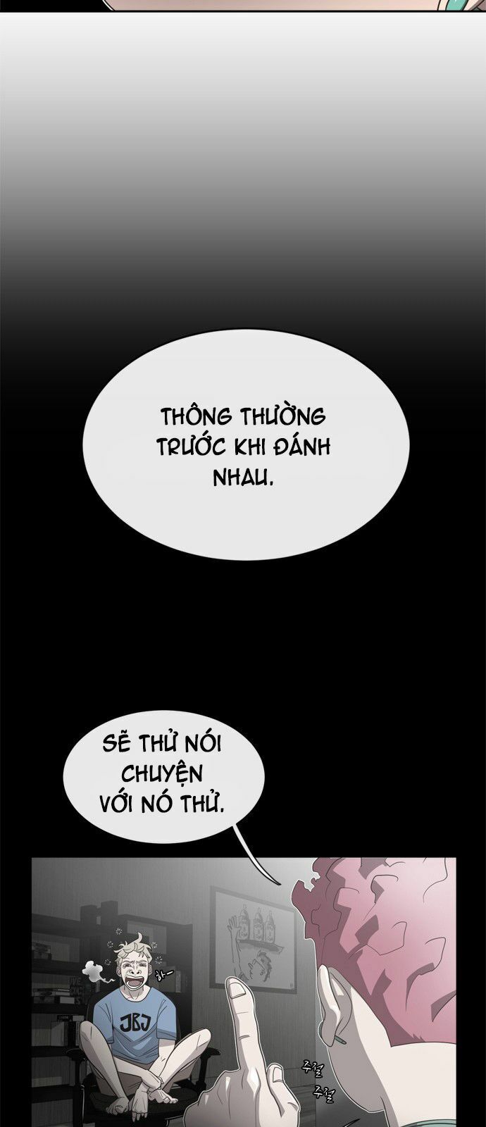 Kỷ Nguyên Siêu Anh Hùng Chapter 2 - 13