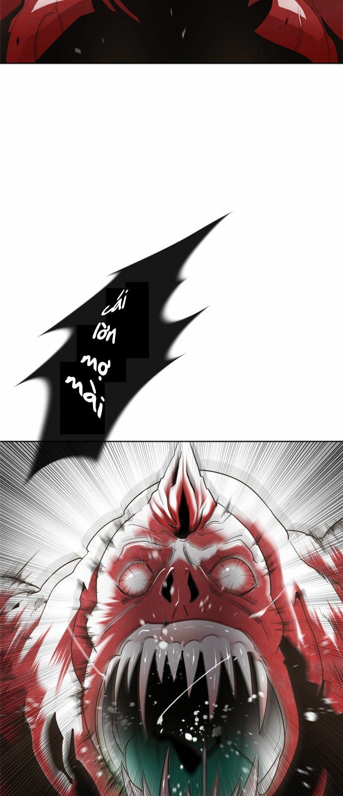 Kỷ Nguyên Siêu Anh Hùng Chapter 2 - 19