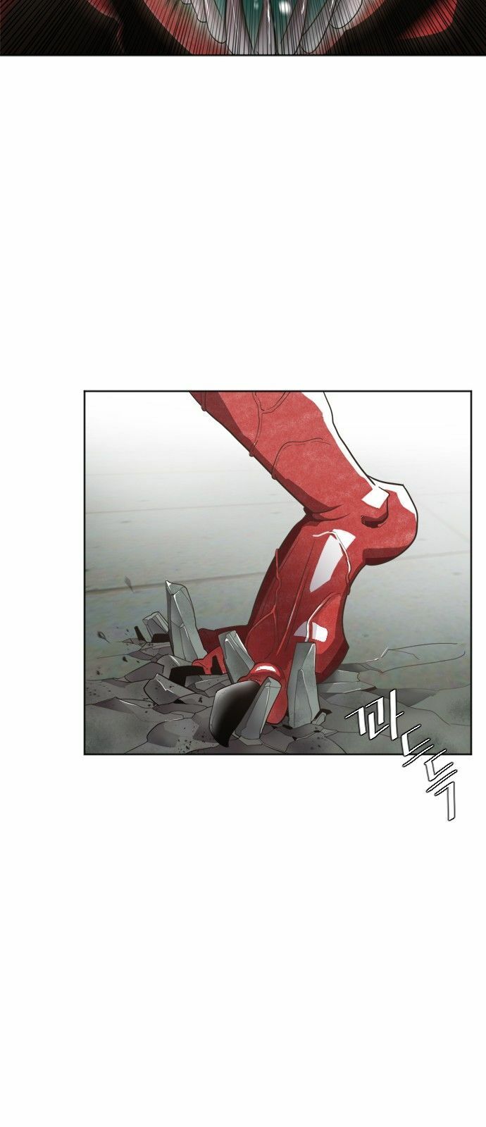 Kỷ Nguyên Siêu Anh Hùng Chapter 2 - 20