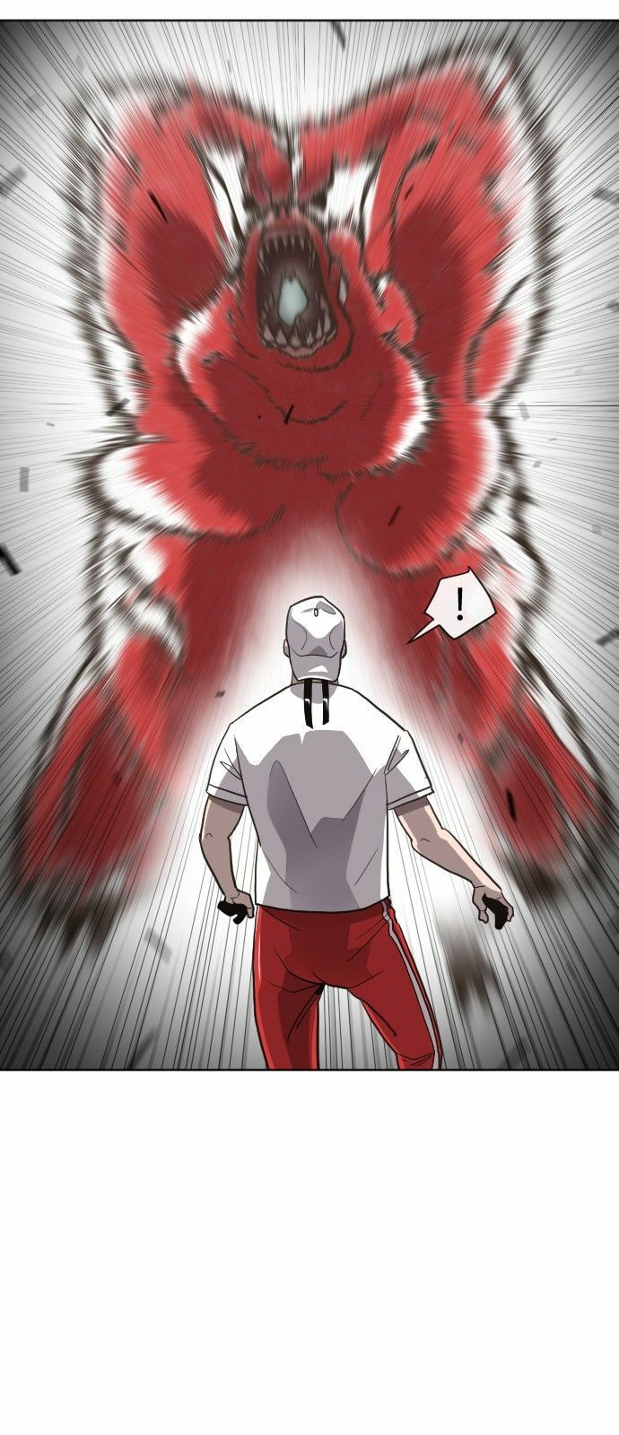 Kỷ Nguyên Siêu Anh Hùng Chapter 2 - 21