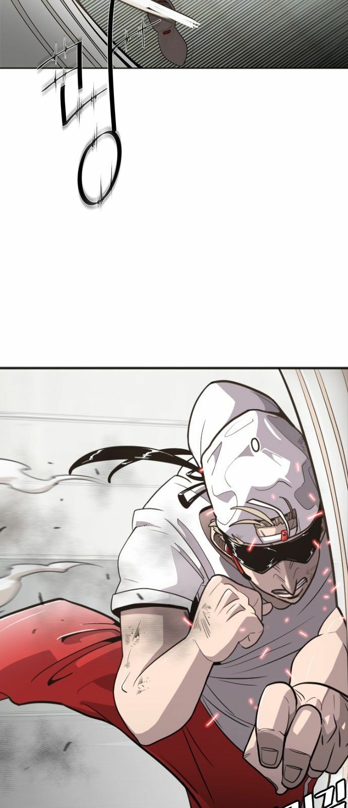 Kỷ Nguyên Siêu Anh Hùng Chapter 2 - 25