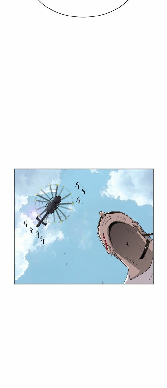 Kỷ Nguyên Siêu Anh Hùng Chapter 2 - 40
