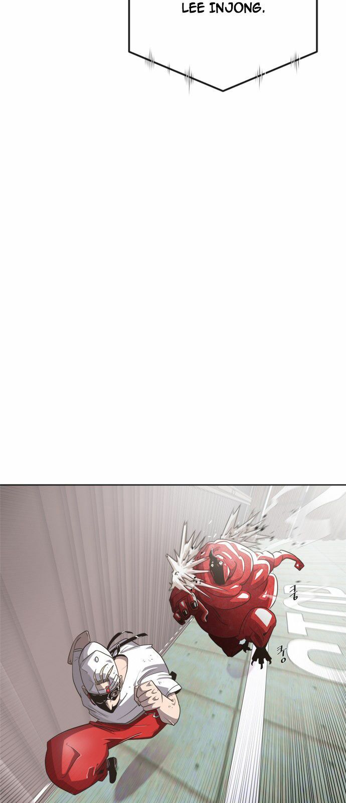 Kỷ Nguyên Siêu Anh Hùng Chapter 2 - 44