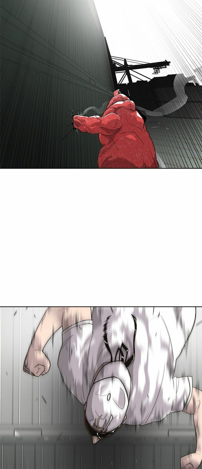 Kỷ Nguyên Siêu Anh Hùng Chapter 2 - 48