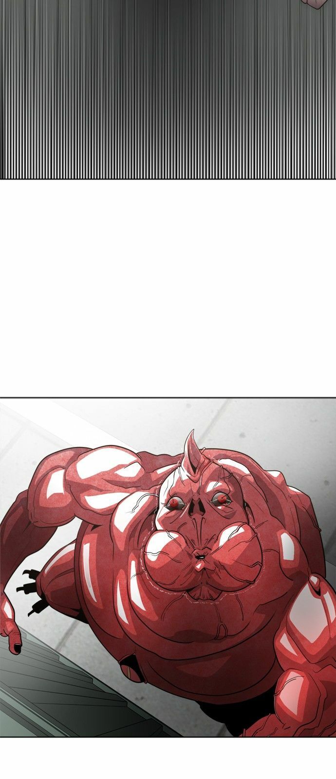 Kỷ Nguyên Siêu Anh Hùng Chapter 2 - 49