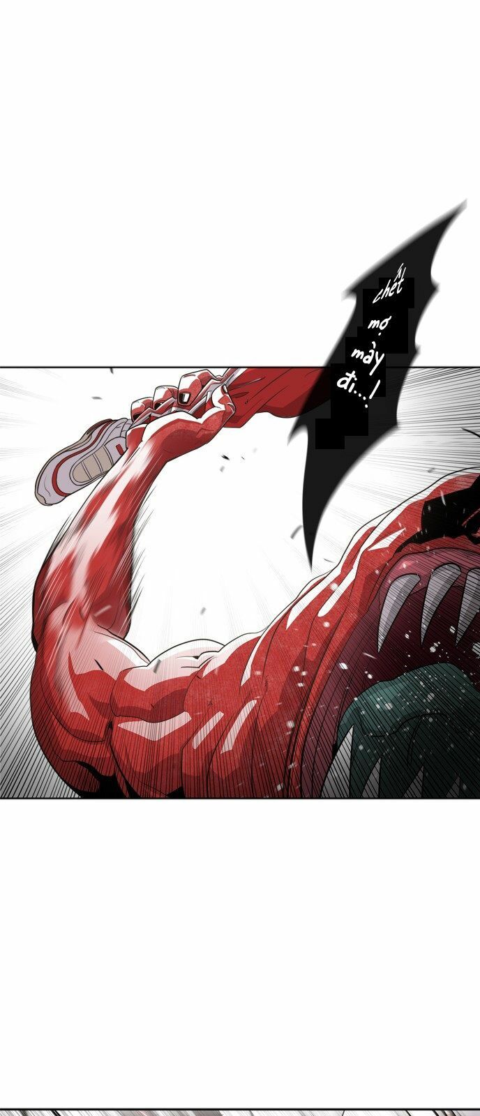 Kỷ Nguyên Siêu Anh Hùng Chapter 2 - 53