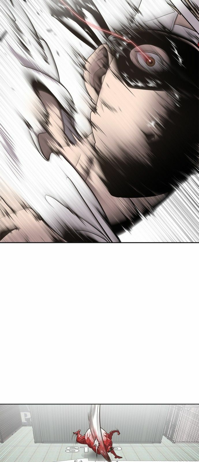 Kỷ Nguyên Siêu Anh Hùng Chapter 2 - 54