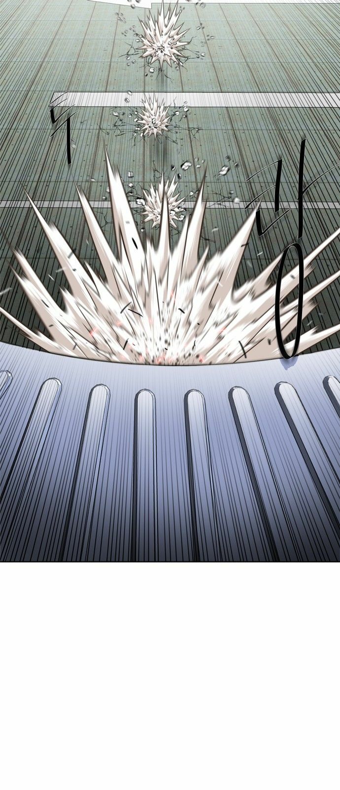 Kỷ Nguyên Siêu Anh Hùng Chapter 2 - 55