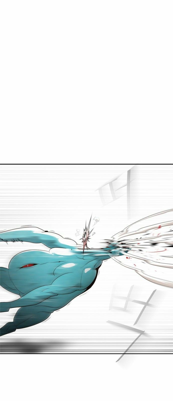 Kỷ Nguyên Siêu Anh Hùng Chapter 2 - 67