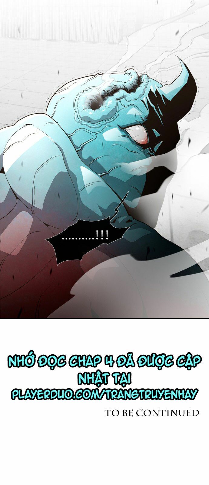 Kỷ Nguyên Siêu Anh Hùng Chapter 2 - 72