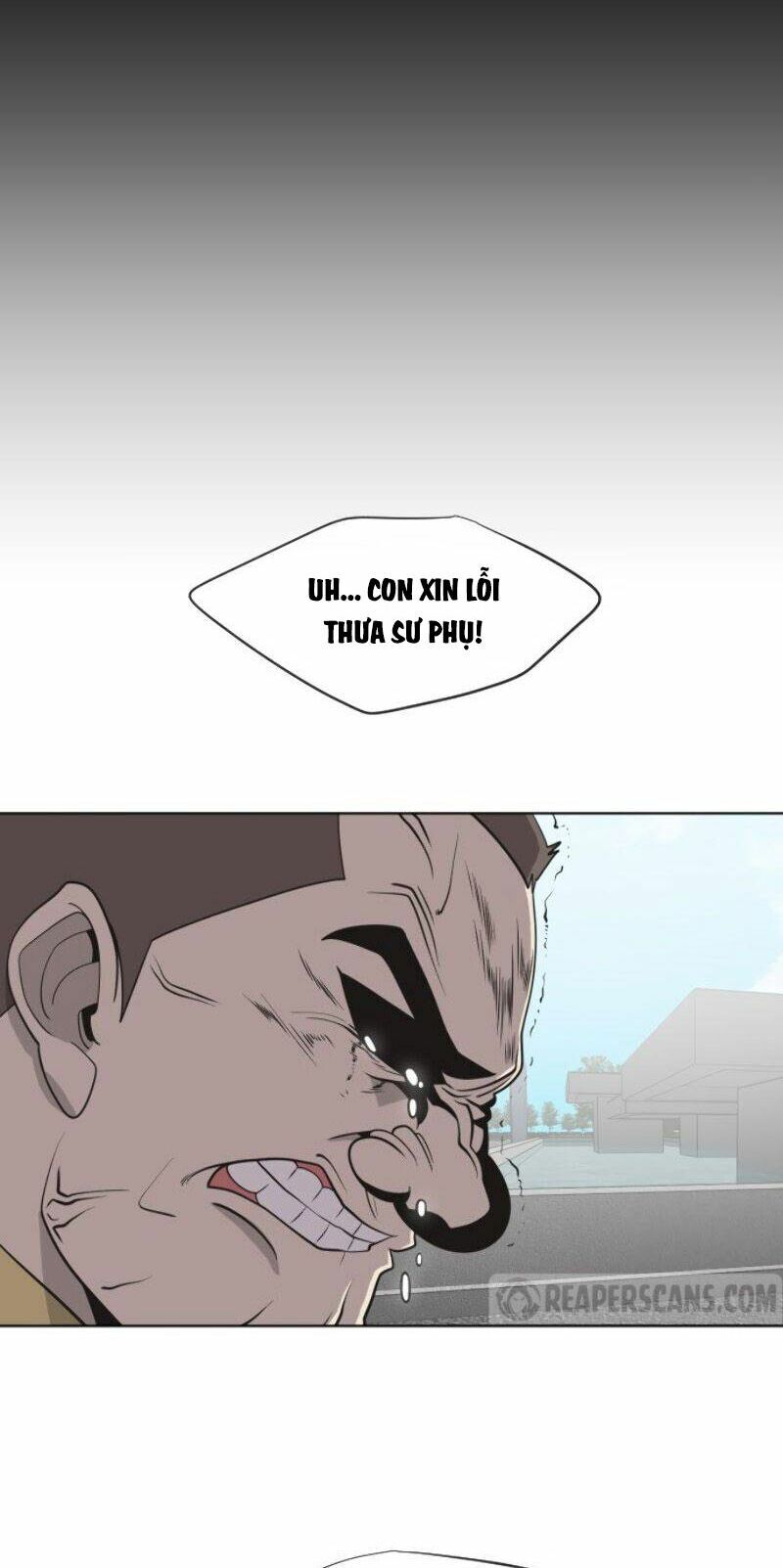 Kỷ Nguyên Siêu Anh Hùng Chapter 20 - 36