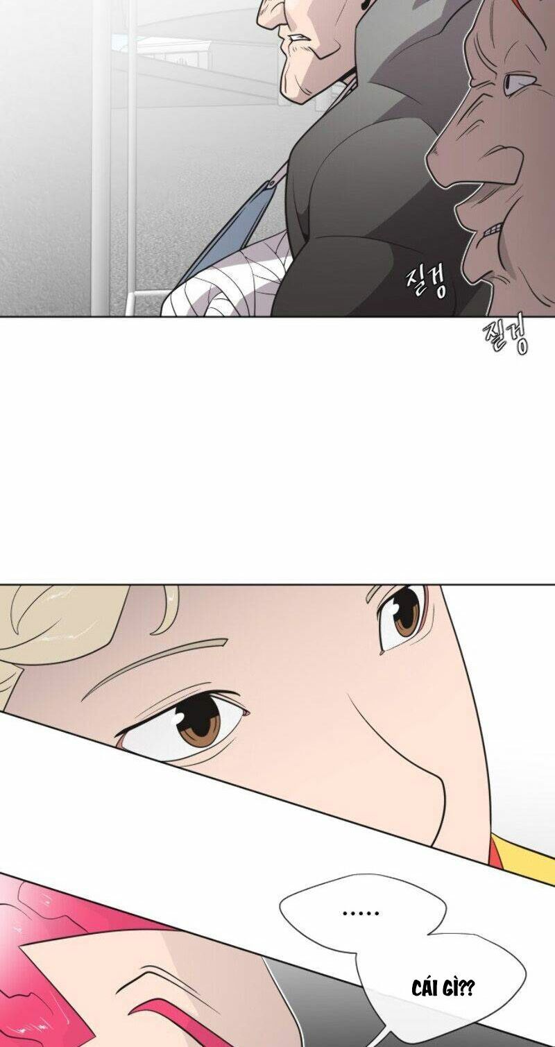 Kỷ Nguyên Siêu Anh Hùng Chapter 20 - 44