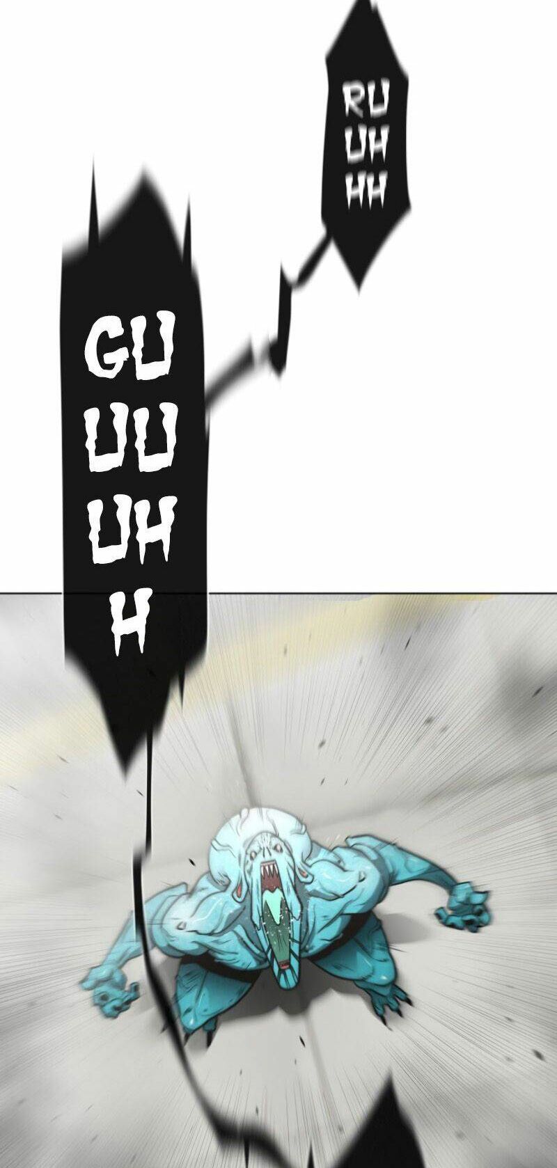 Kỷ Nguyên Siêu Anh Hùng Chapter 20 - 64