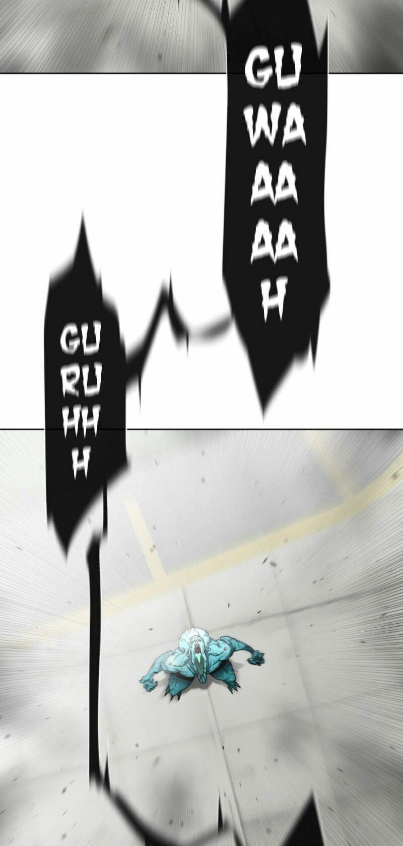 Kỷ Nguyên Siêu Anh Hùng Chapter 20 - 65