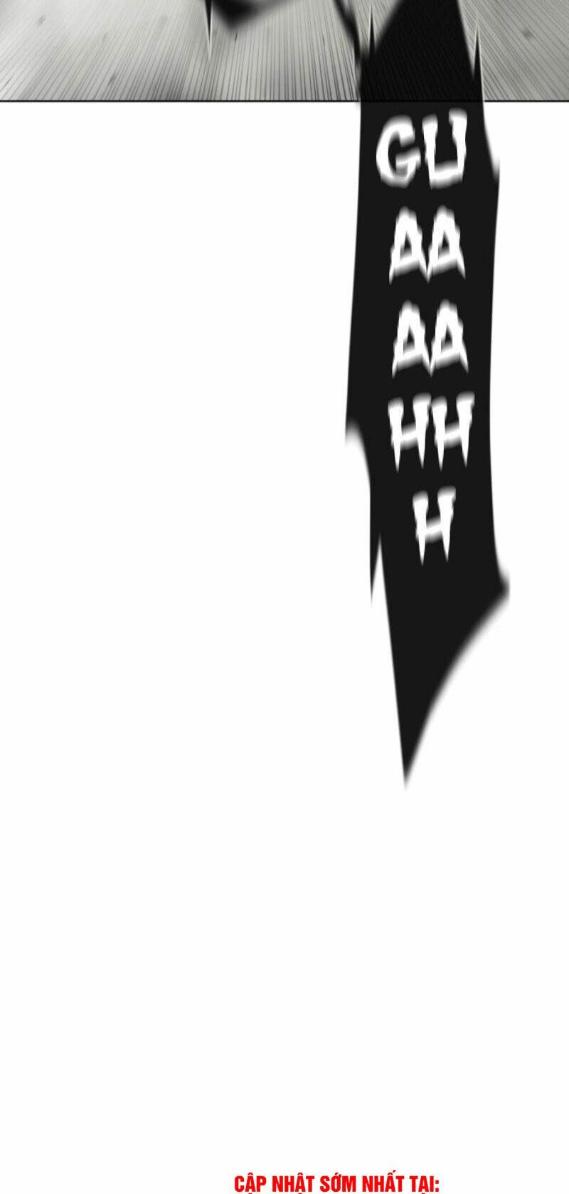 Kỷ Nguyên Siêu Anh Hùng Chapter 20 - 66