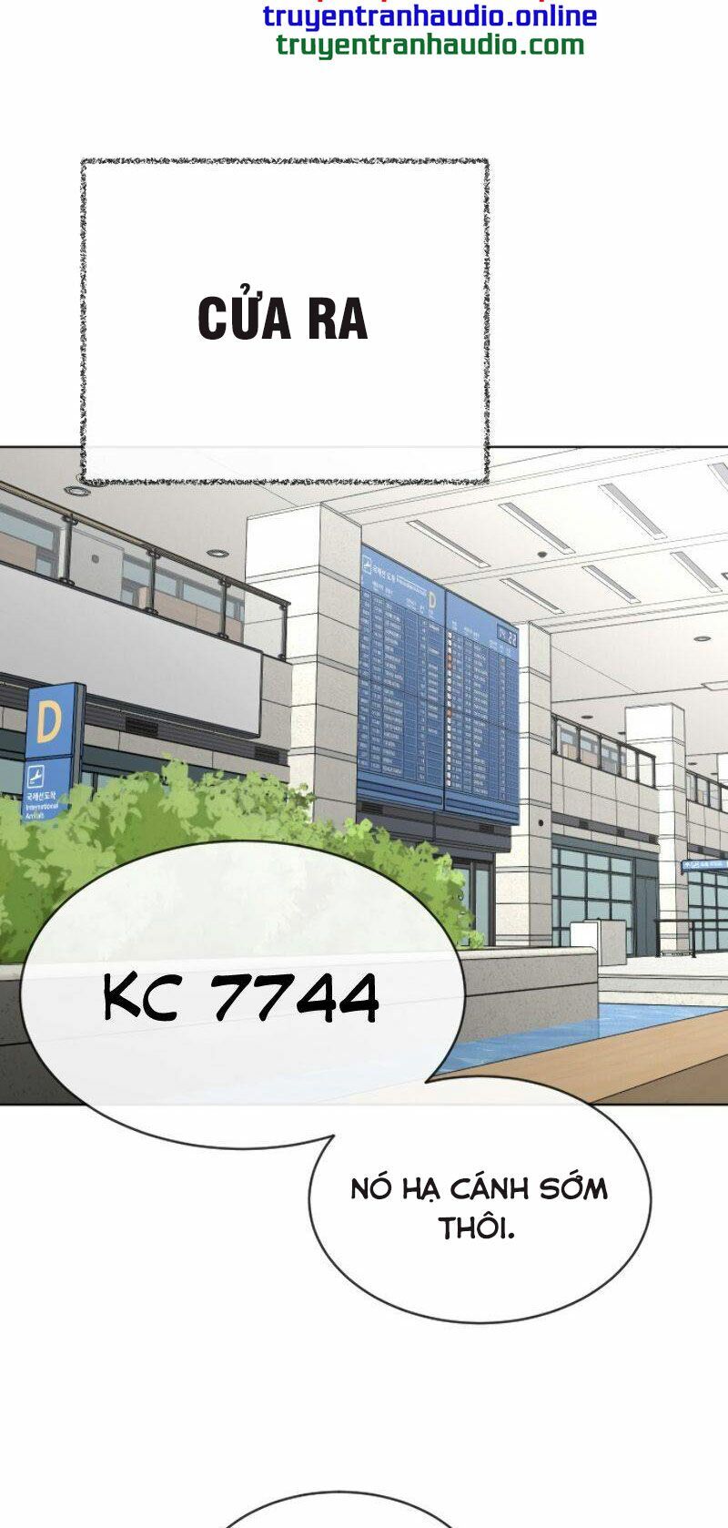 Kỷ Nguyên Siêu Anh Hùng Chapter 20 - 67