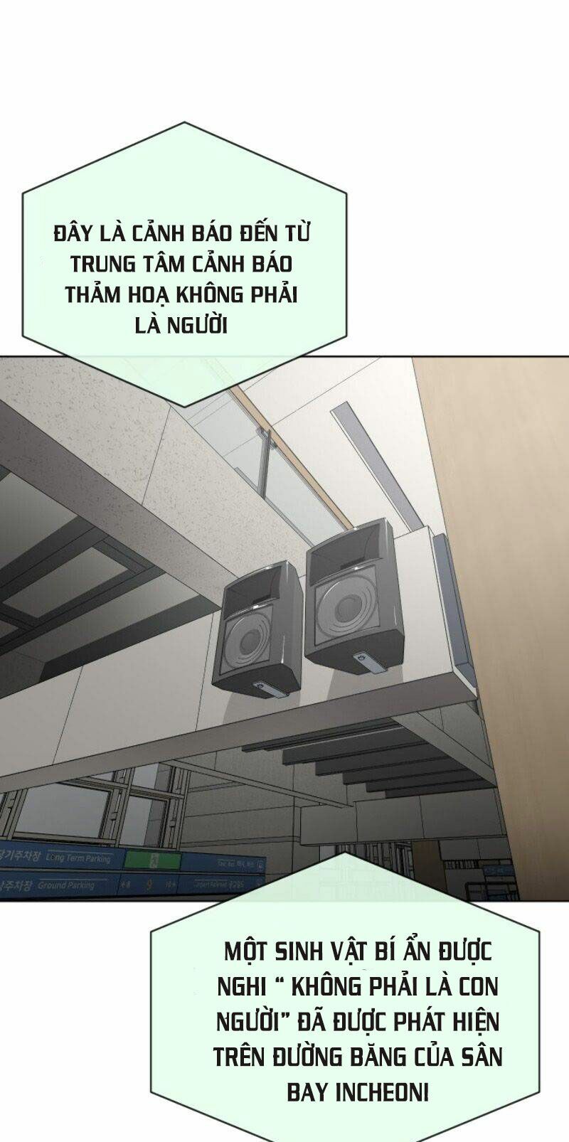Kỷ Nguyên Siêu Anh Hùng Chapter 20 - 71