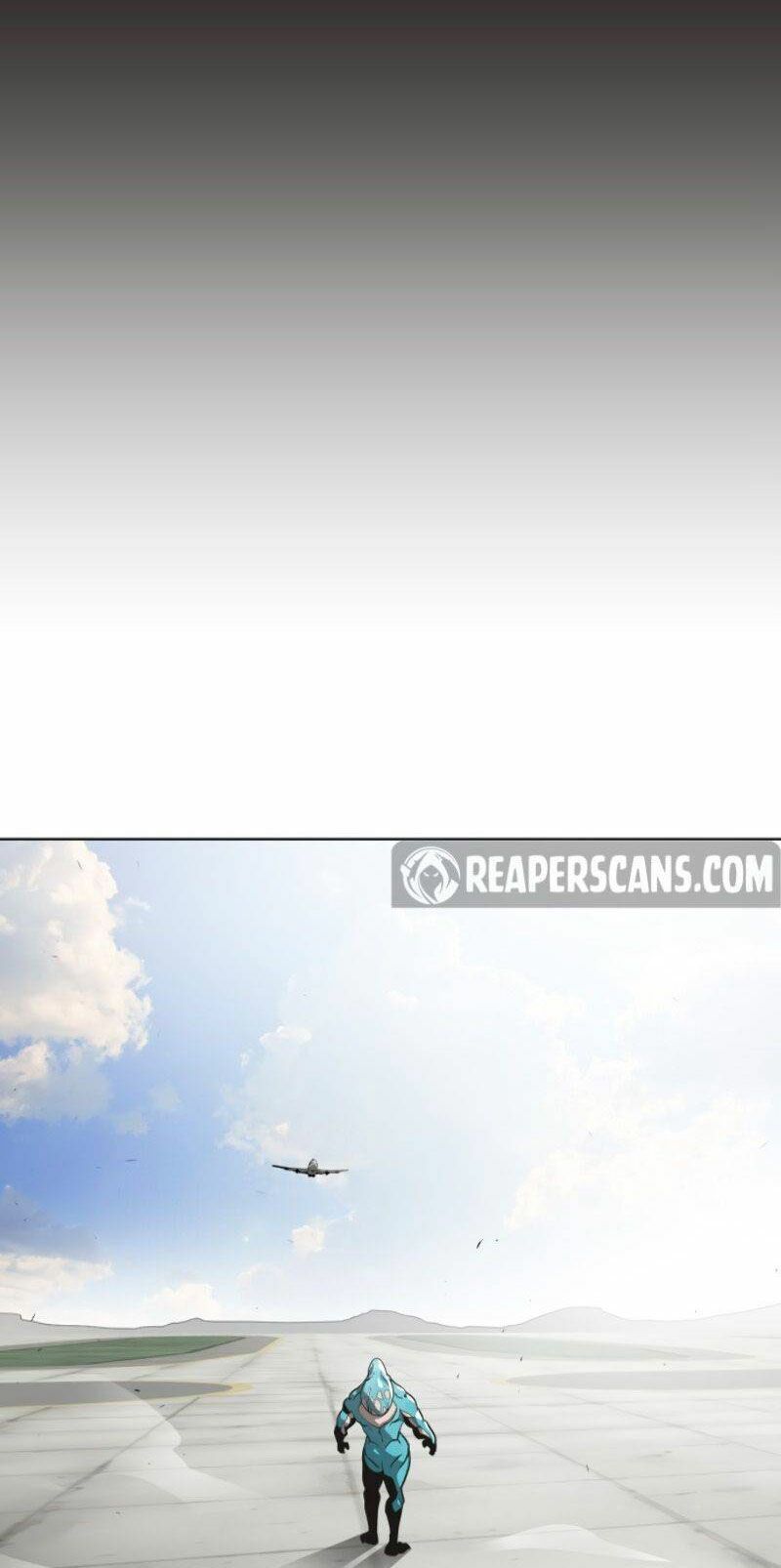 Kỷ Nguyên Siêu Anh Hùng Chapter 20 - 73