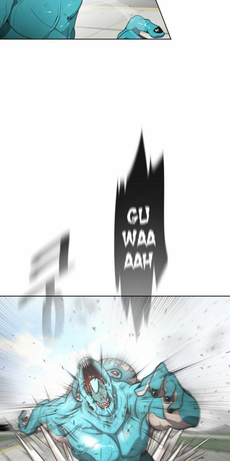 Kỷ Nguyên Siêu Anh Hùng Chapter 20 - 75