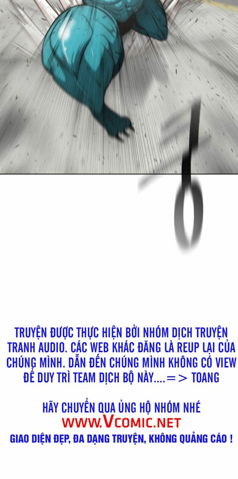 Kỷ Nguyên Siêu Anh Hùng Chapter 20 - 76