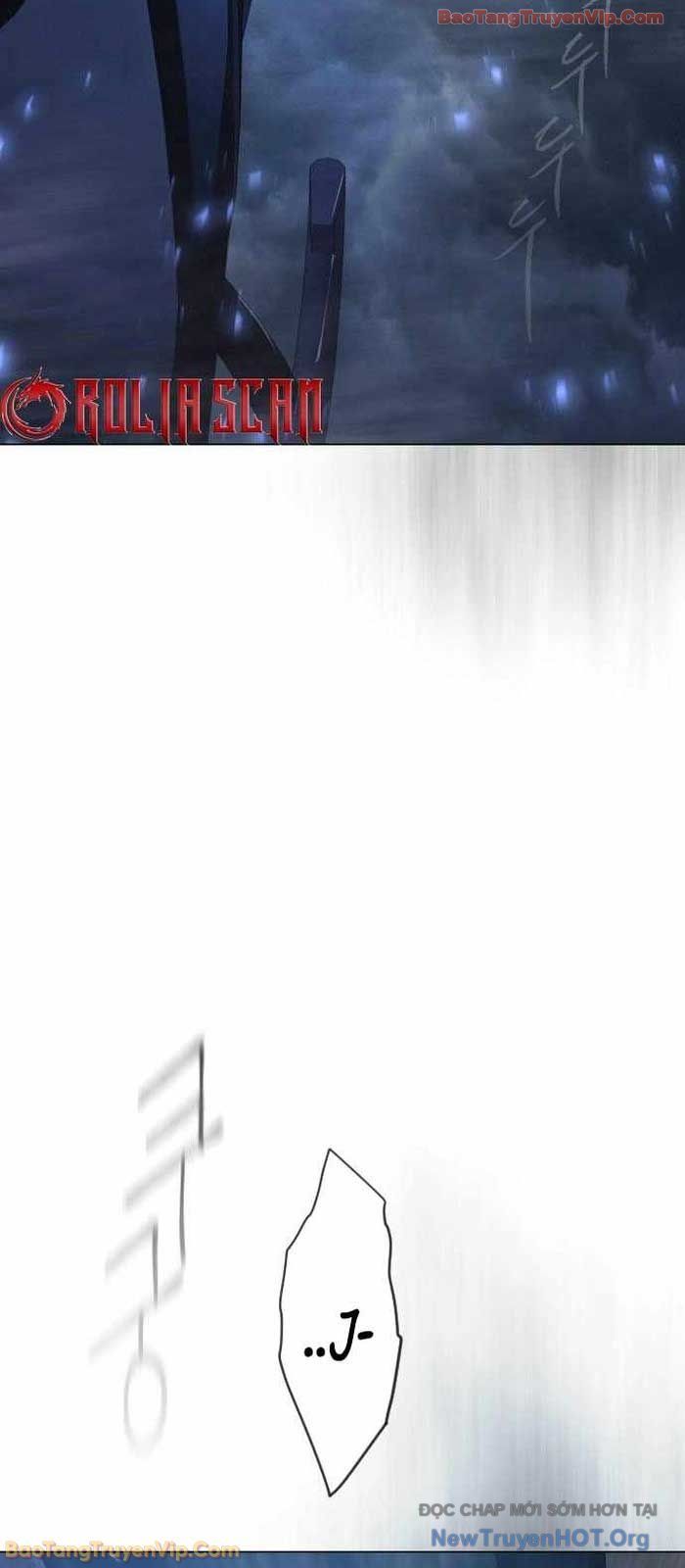 Kỷ Nguyên Siêu Anh Hùng Chapter 200 - 2