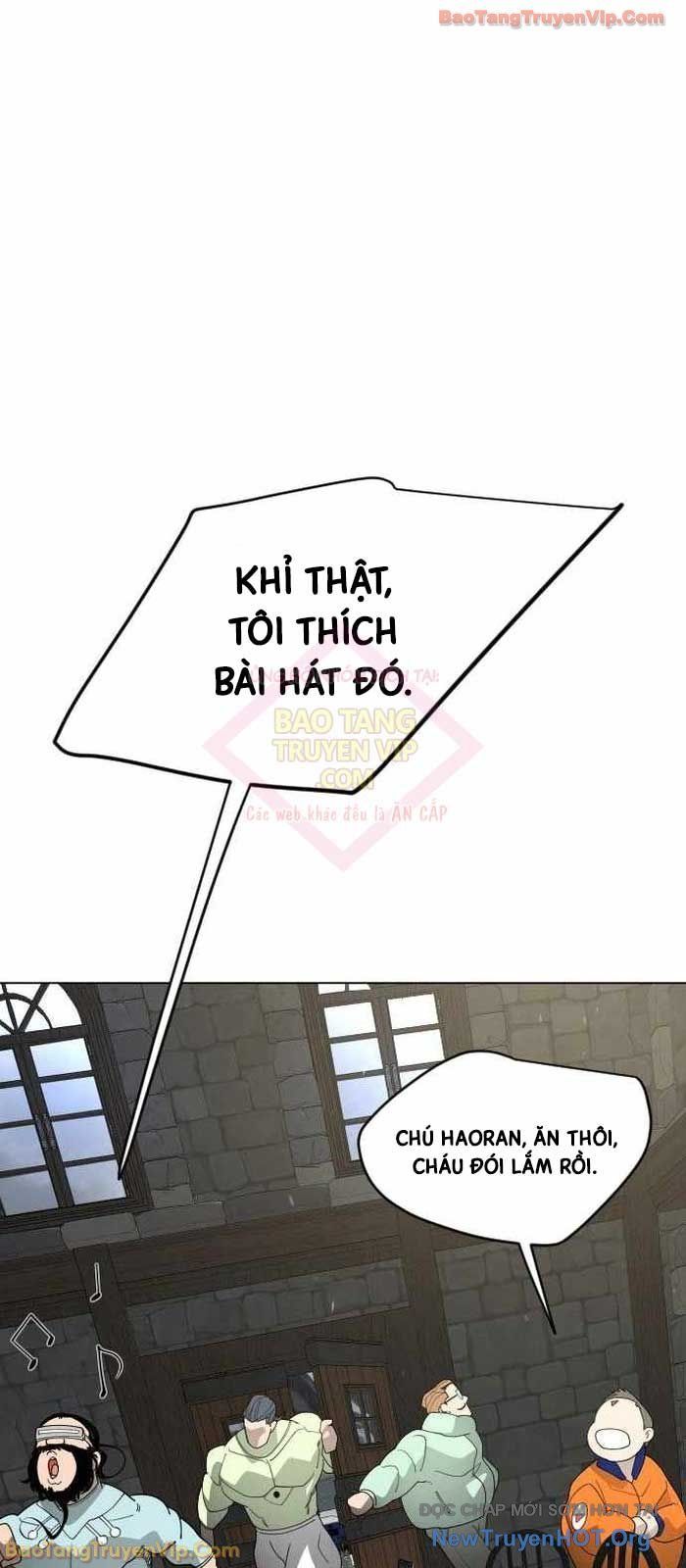 Kỷ Nguyên Siêu Anh Hùng Chapter 200 - 101