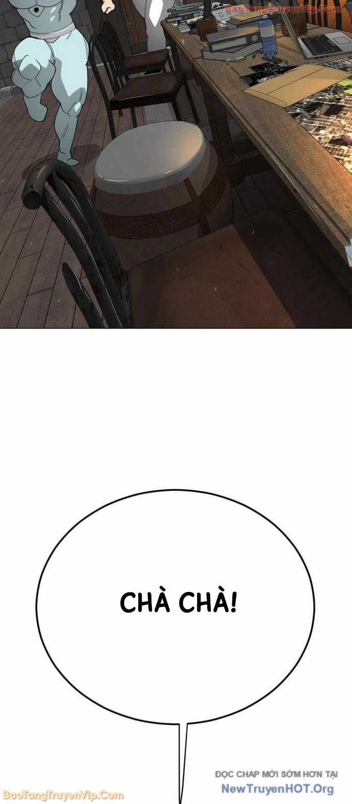 Kỷ Nguyên Siêu Anh Hùng Chapter 200 - 102