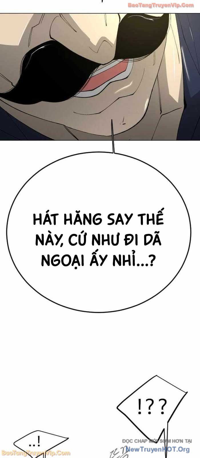 Kỷ Nguyên Siêu Anh Hùng Chapter 200 - 103