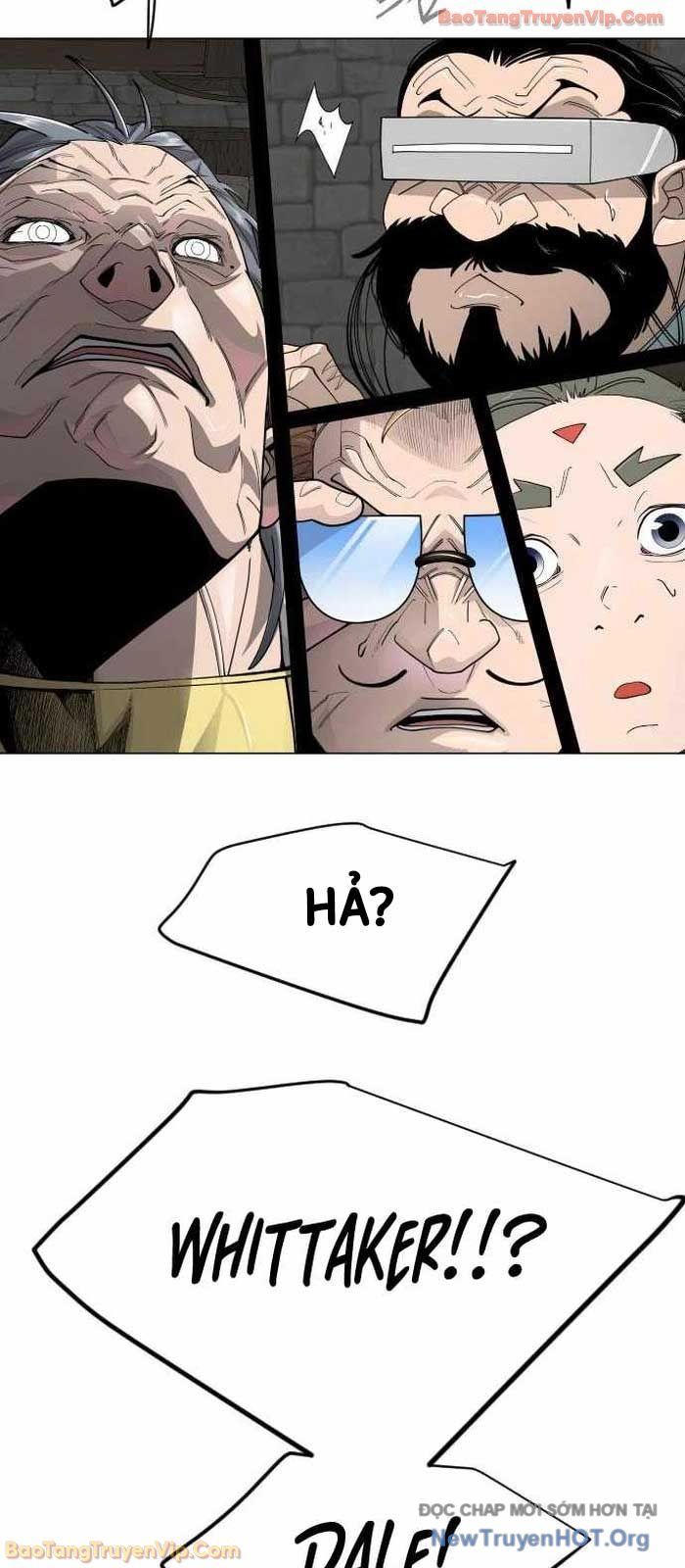 Kỷ Nguyên Siêu Anh Hùng Chapter 200 - 104