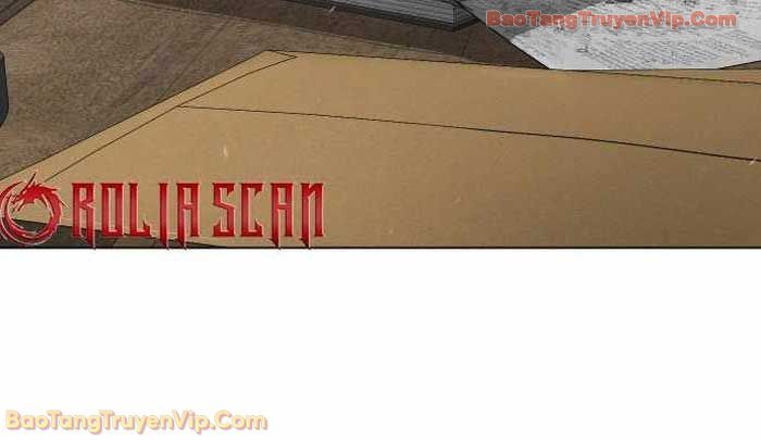 Kỷ Nguyên Siêu Anh Hùng Chapter 200 - 106