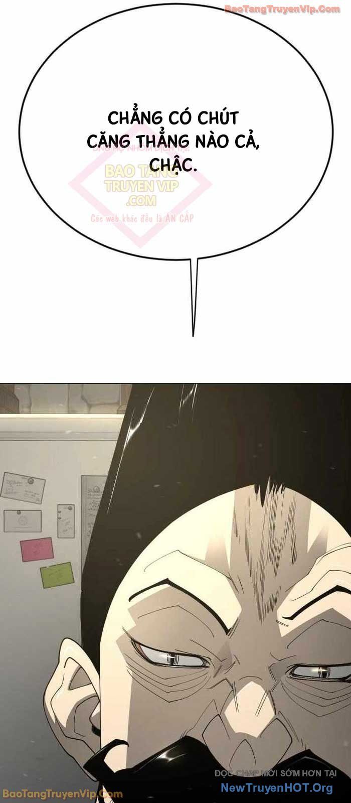 Kỷ Nguyên Siêu Anh Hùng Chapter 200 - 107