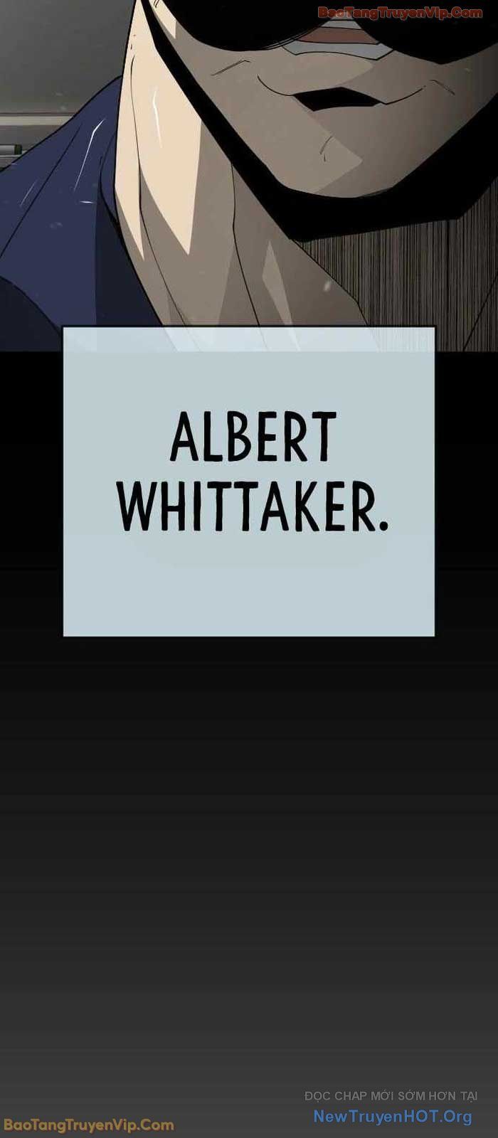 Kỷ Nguyên Siêu Anh Hùng Chapter 200 - 108