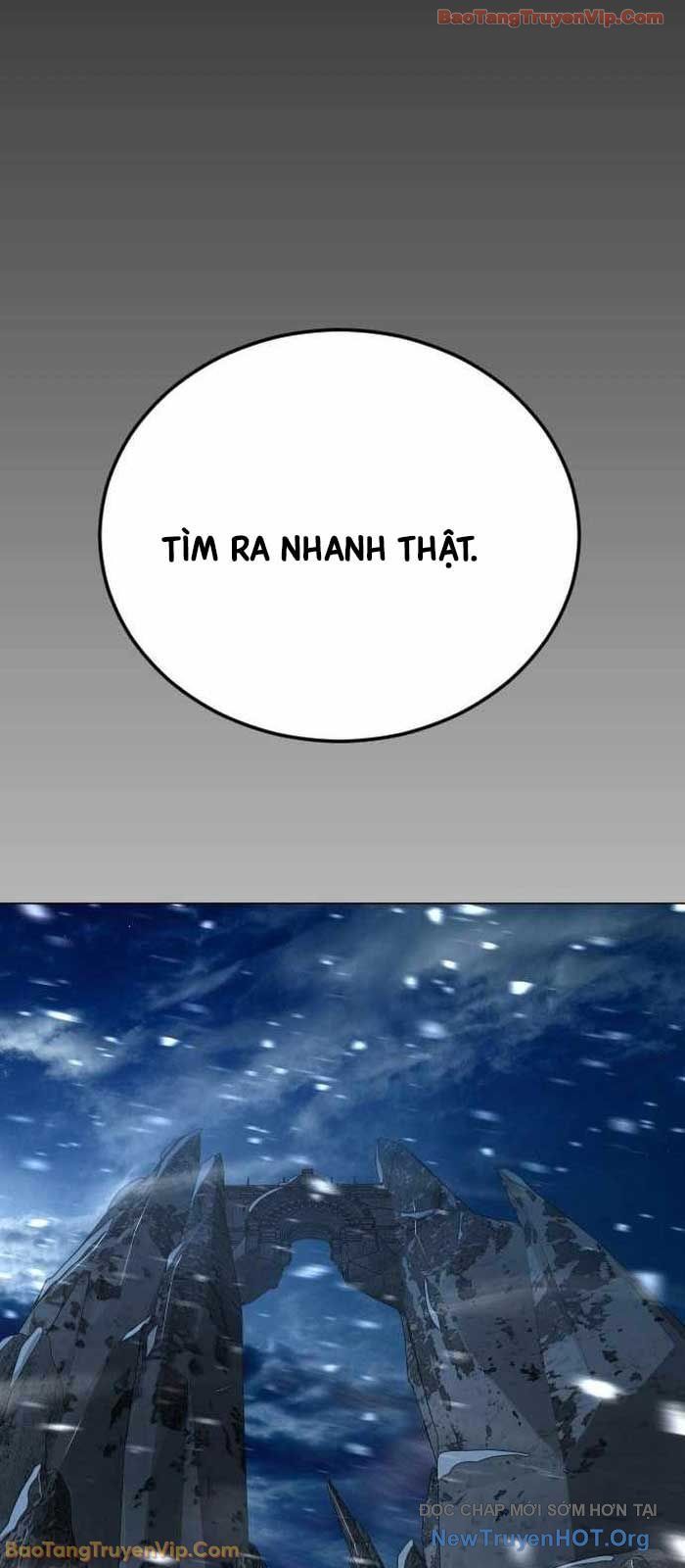 Kỷ Nguyên Siêu Anh Hùng Chapter 200 - 109