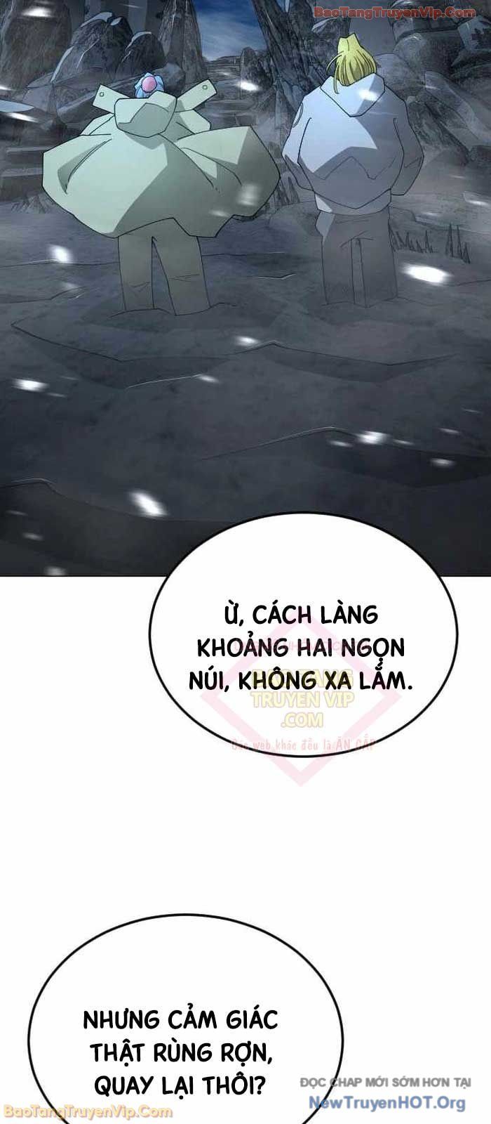 Kỷ Nguyên Siêu Anh Hùng Chapter 200 - 110