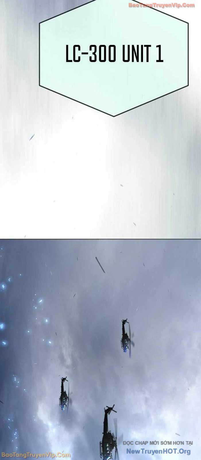 Kỷ Nguyên Siêu Anh Hùng Chapter 200 - 12