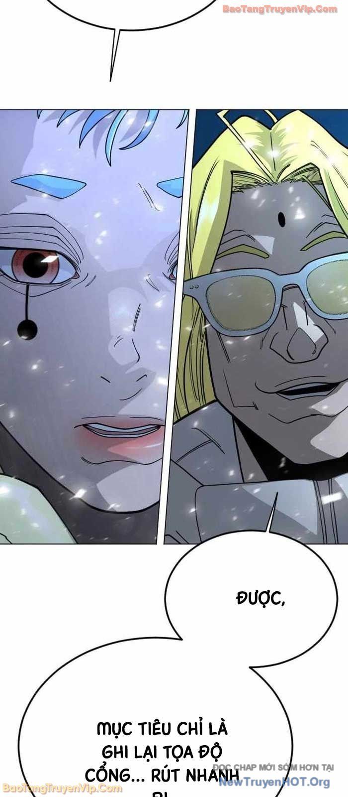 Kỷ Nguyên Siêu Anh Hùng Chapter 200 - 111