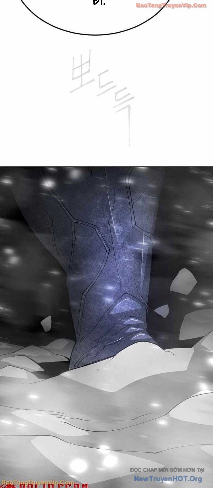 Kỷ Nguyên Siêu Anh Hùng Chapter 200 - 112