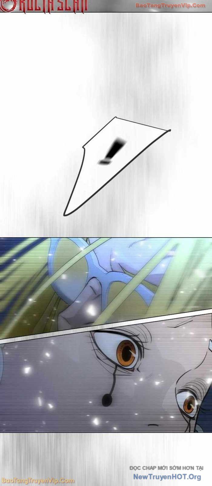 Kỷ Nguyên Siêu Anh Hùng Chapter 200 - 113