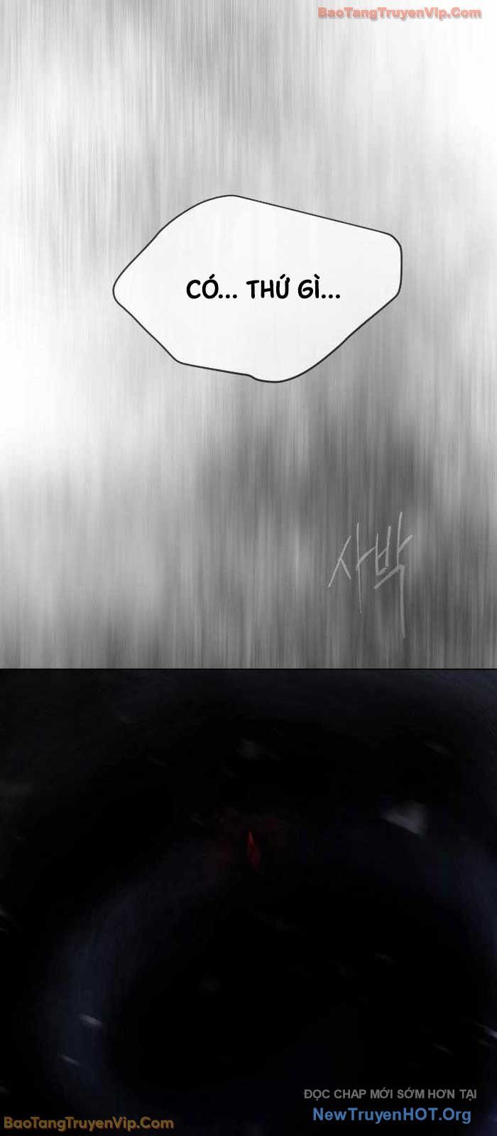 Kỷ Nguyên Siêu Anh Hùng Chapter 200 - 114