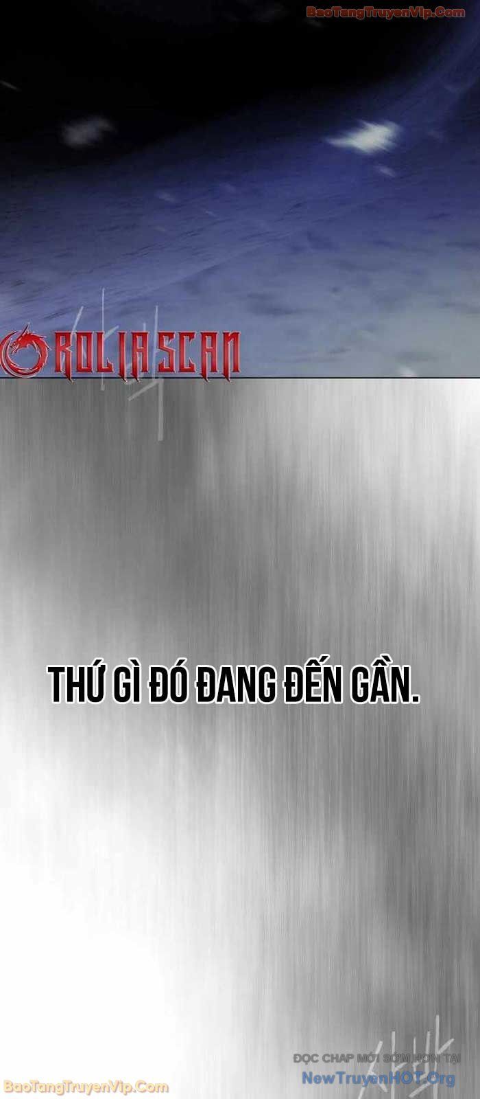 Kỷ Nguyên Siêu Anh Hùng Chapter 200 - 115