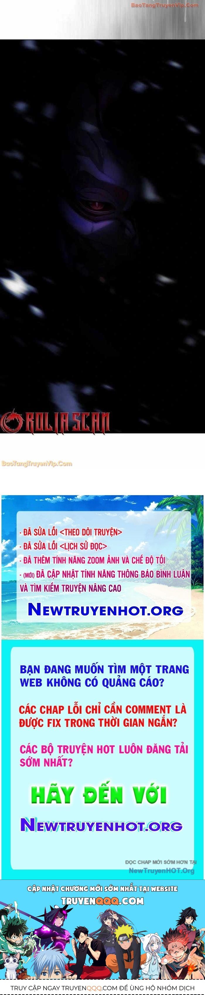 Kỷ Nguyên Siêu Anh Hùng Chapter 200 - 116