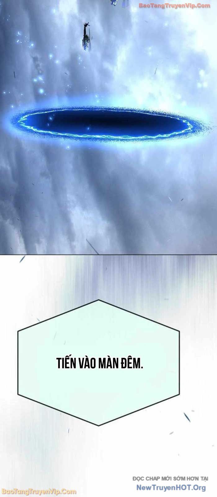 Kỷ Nguyên Siêu Anh Hùng Chapter 200 - 13