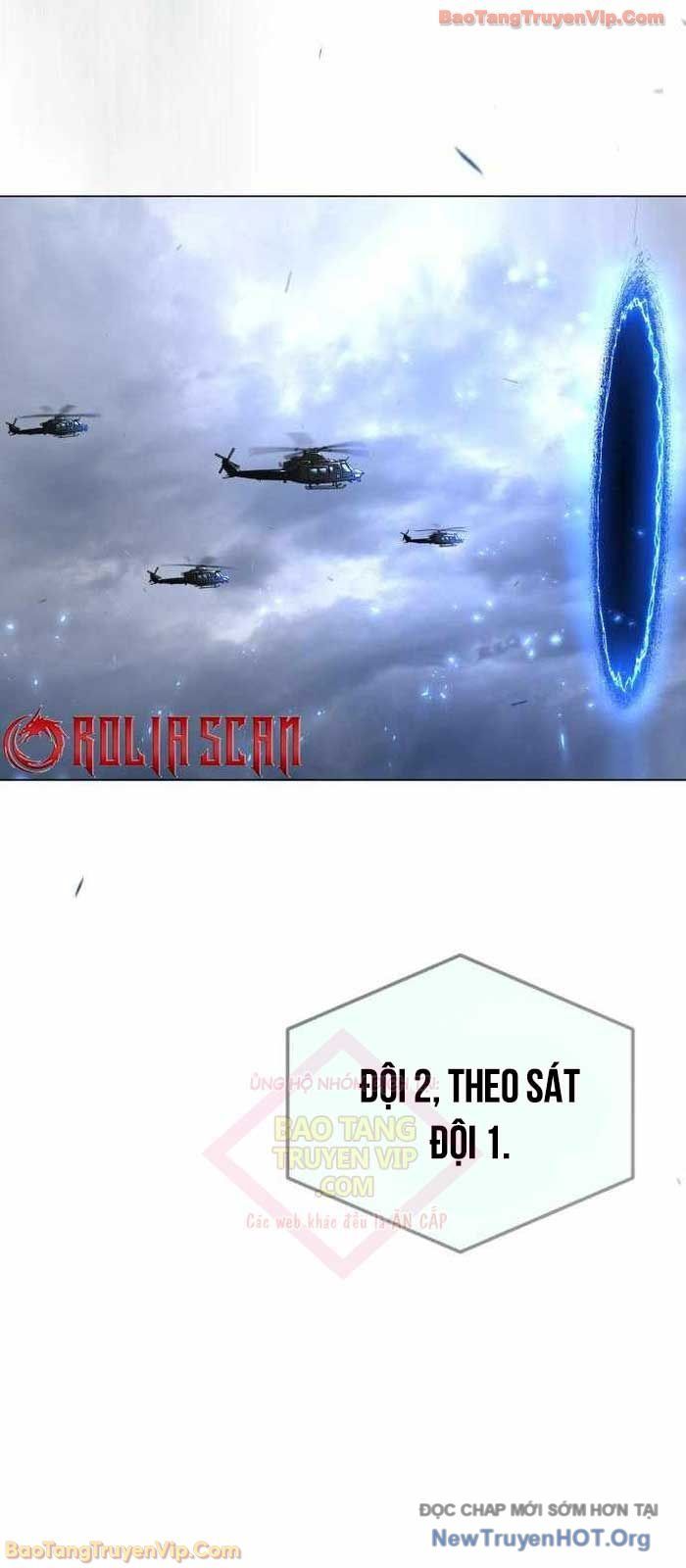 Kỷ Nguyên Siêu Anh Hùng Chapter 200 - 14