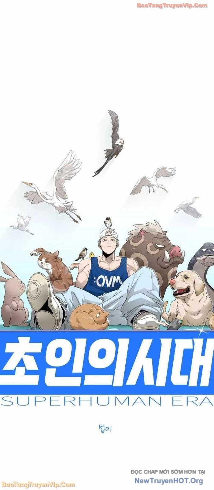 Kỷ Nguyên Siêu Anh Hùng Chapter 200 - 15