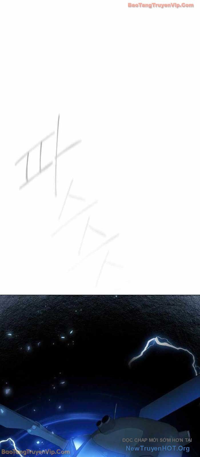 Kỷ Nguyên Siêu Anh Hùng Chapter 200 - 16